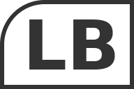 Lb